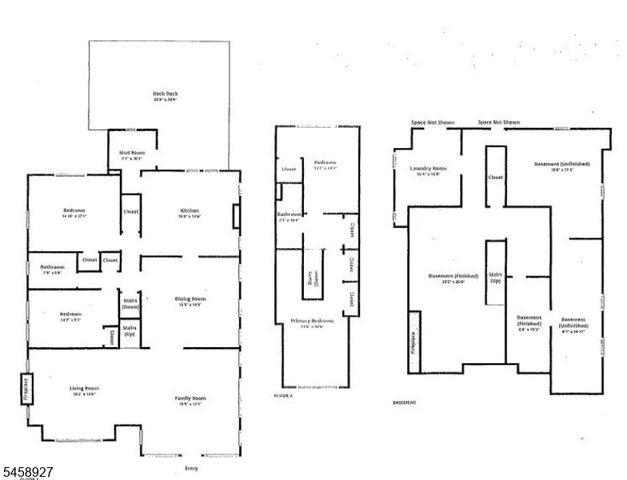 580 Wyckoff Ave, Mahwah Twp., NJ 07430