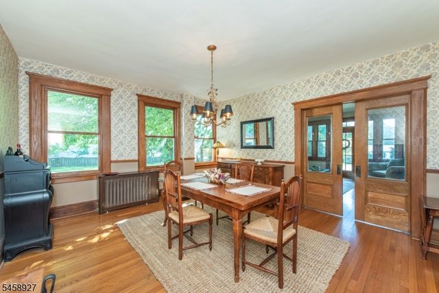 580 Wyckoff Ave, Mahwah Twp., NJ 07430