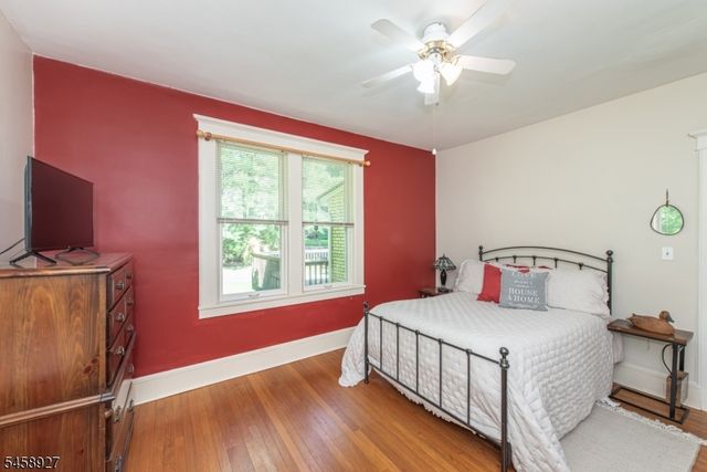 580 Wyckoff Ave, Mahwah Twp., NJ 07430