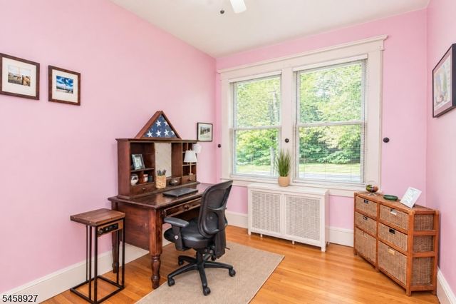 580 Wyckoff Ave, Mahwah Twp., NJ 07430
