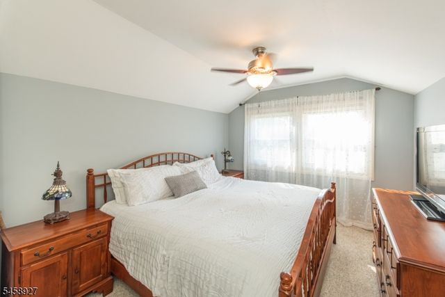 580 Wyckoff Ave, Mahwah Twp., NJ 07430