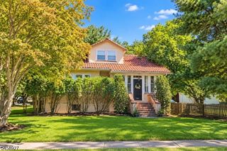 580 Wyckoff Ave, Mahwah Twp., NJ 07430
