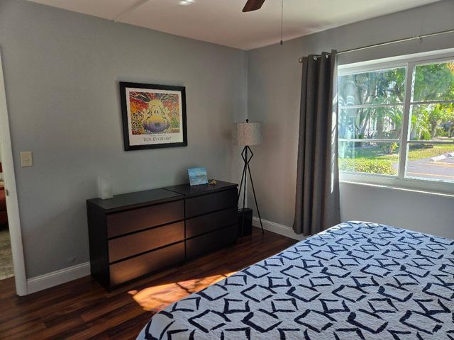 659 W Oakland Park Boulevard C118, Wilton Manors, FL 33311