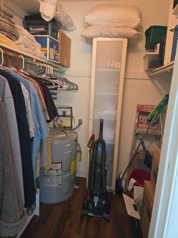 659 W Oakland Park Boulevard C118, Wilton Manors, FL 33311