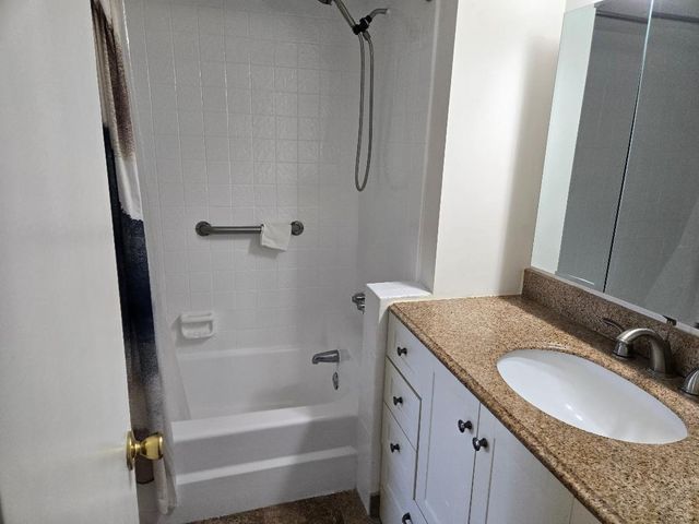 659 W Oakland Park Boulevard C118, Wilton Manors, FL 33311