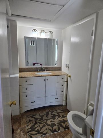 659 W Oakland Park Boulevard C118, Wilton Manors, FL 33311