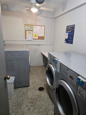 659 W Oakland Park Boulevard C118, Wilton Manors, FL 33311