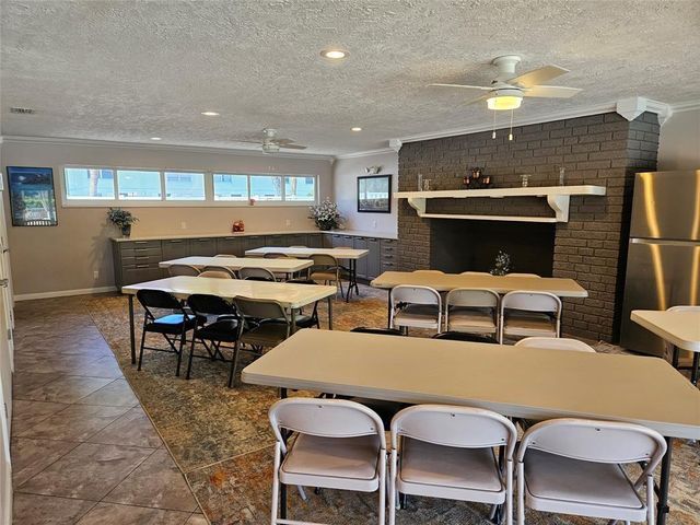 659 W Oakland Park Boulevard C118, Wilton Manors, FL 33311