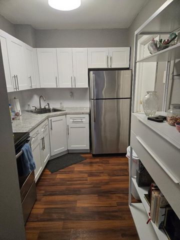 659 W Oakland Park Boulevard C118, Wilton Manors, FL 33311