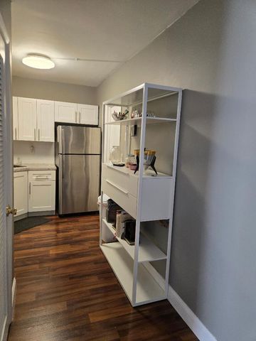 659 W Oakland Park Boulevard C118, Wilton Manors, FL 33311