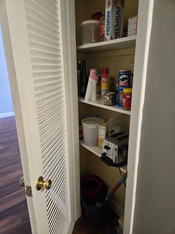 659 W Oakland Park Boulevard C118, Wilton Manors, FL 33311