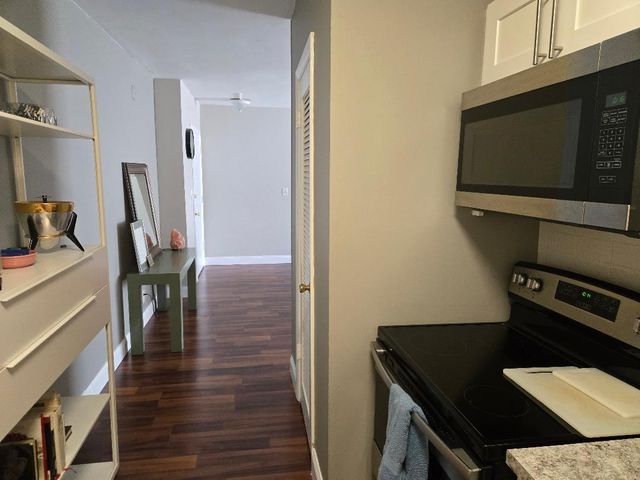 659 W Oakland Park Boulevard C118, Wilton Manors, FL 33311