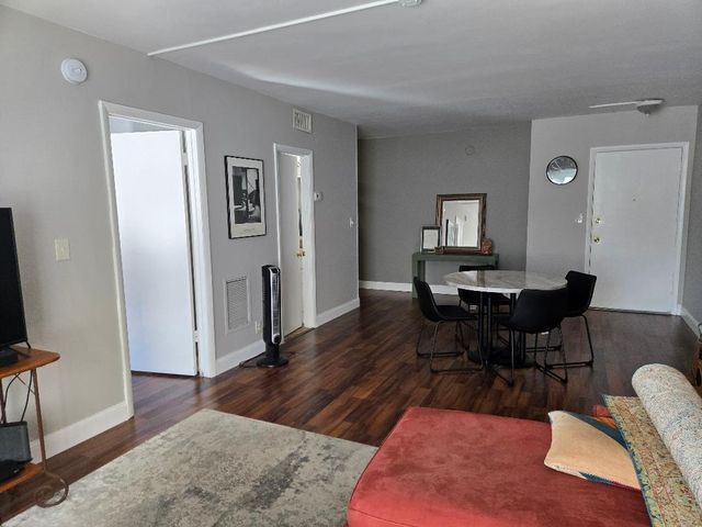 659 W Oakland Park Boulevard C118, Wilton Manors, FL 33311