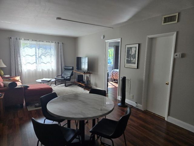 659 W Oakland Park Boulevard C118, Wilton Manors, FL 33311