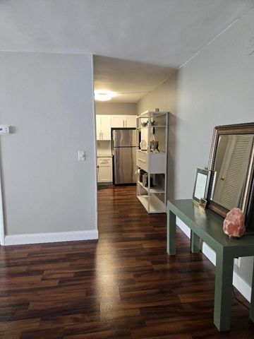 659 W Oakland Park Boulevard C118, Wilton Manors, FL 33311