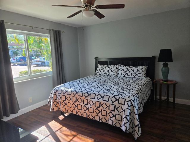 659 W Oakland Park Boulevard C118, Wilton Manors, FL 33311