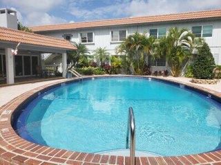659 W Oakland Park Boulevard C118, Wilton Manors, FL 33311