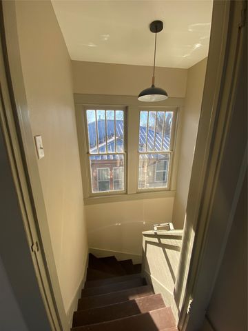 705 W 9th Street, Cisco, TX 76437