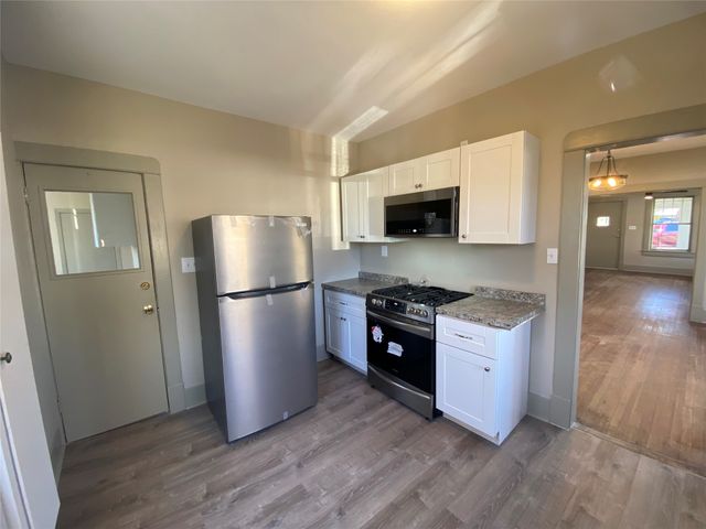 705 W 9th Street, Cisco, TX 76437