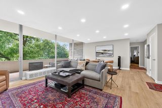1000 Urlin Avenue, 209, Columbus, OH 43212