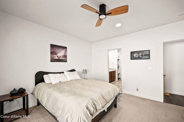16026 N Hadley LOOP, Rathdrum, ID 83858