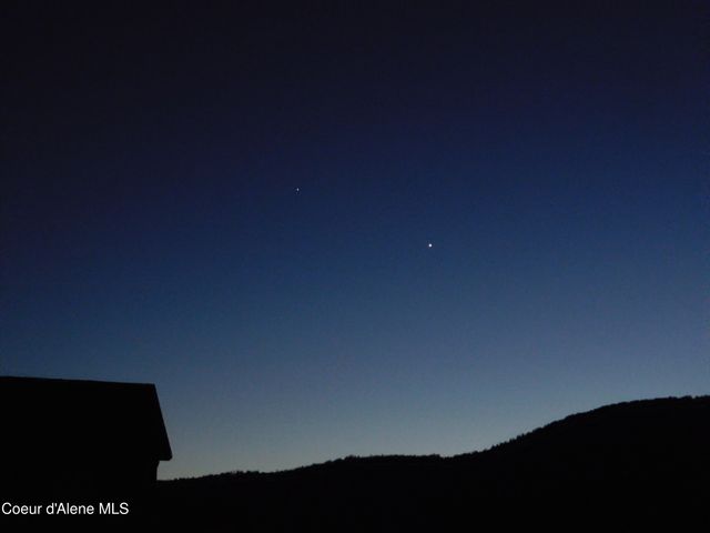 16026 N Hadley LOOP, Rathdrum, ID 83858