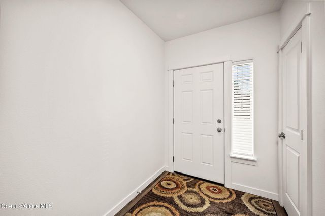 16026 N Hadley LOOP, Rathdrum, ID 83858