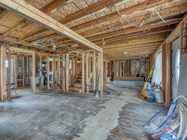 13680 Martinsville Road, Carleton, MI 48117