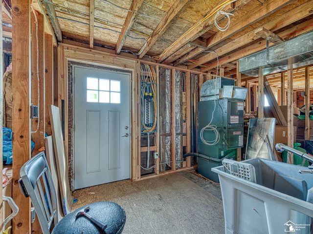 13680 Martinsville Road, Carleton, MI 48117