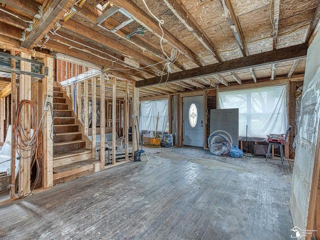 13680 Martinsville Road, Carleton, MI 48117