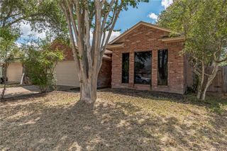 7934 Grizzley Dr, Corpus Christi, TX 78414