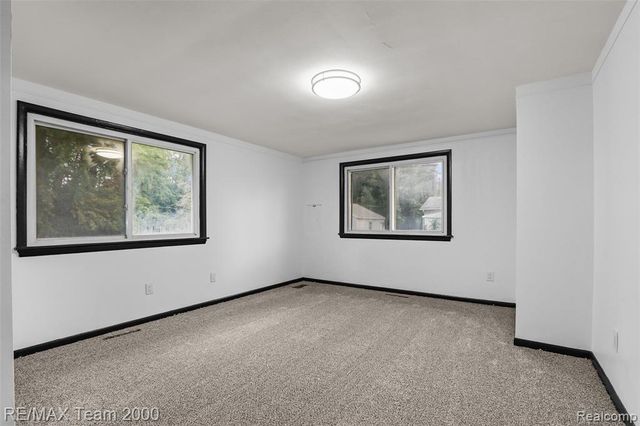 12930 Beech Daly Road, Redford, MI 48239