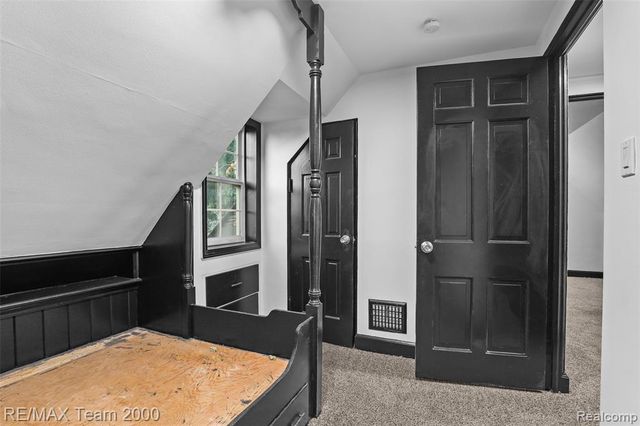 12930 Beech Daly Road, Redford, MI 48239