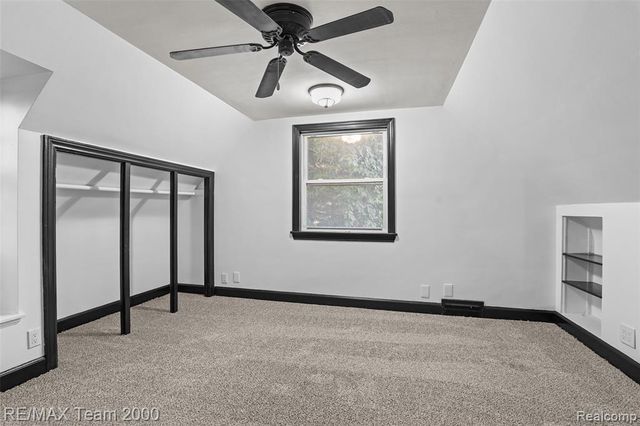 12930 Beech Daly Road, Redford, MI 48239