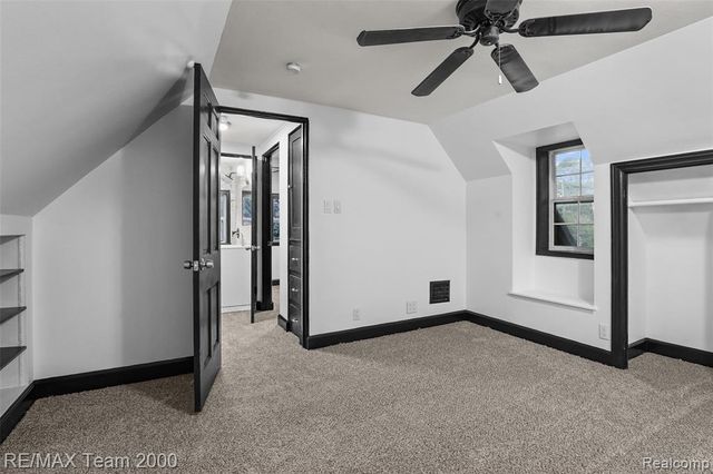 12930 Beech Daly Road, Redford, MI 48239
