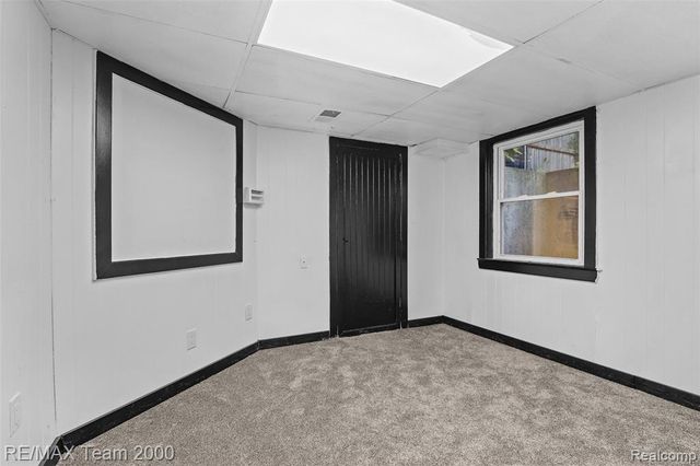 12930 Beech Daly Road, Redford, MI 48239