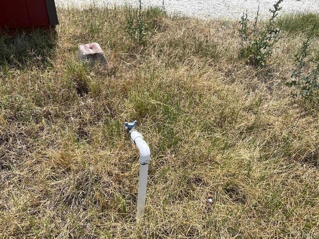 640 El Cajon Boulevard, El Cajon, CA 92020