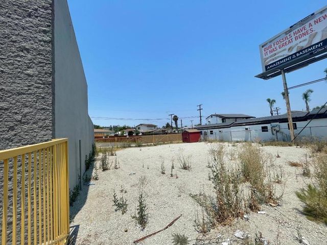 640 El Cajon Boulevard, El Cajon, CA 92020