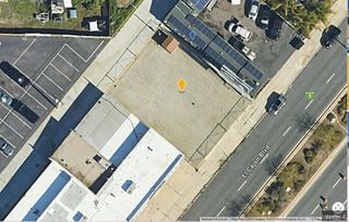 640 El Cajon Boulevard, El Cajon, CA 92020