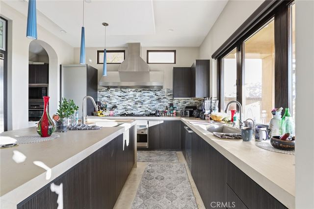 33811 Paseo Divinidad, San Juan Capistrano, CA 92675