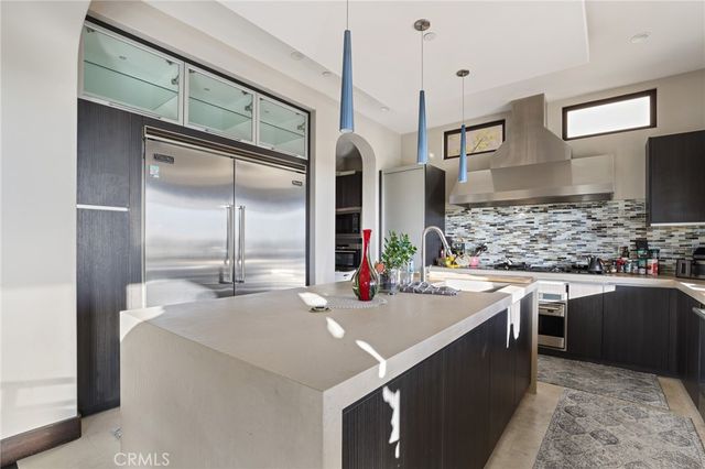 33811 Paseo Divinidad, San Juan Capistrano, CA 92675