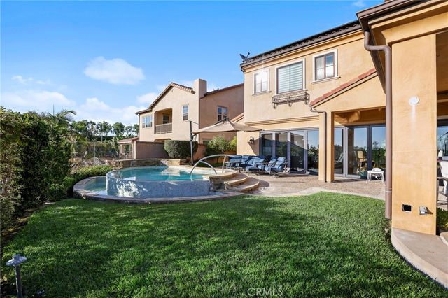 33811 Paseo Divinidad, San Juan Capistrano, CA 92675