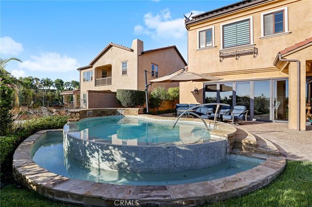 33811 Paseo Divinidad, San Juan Capistrano, CA 92675
