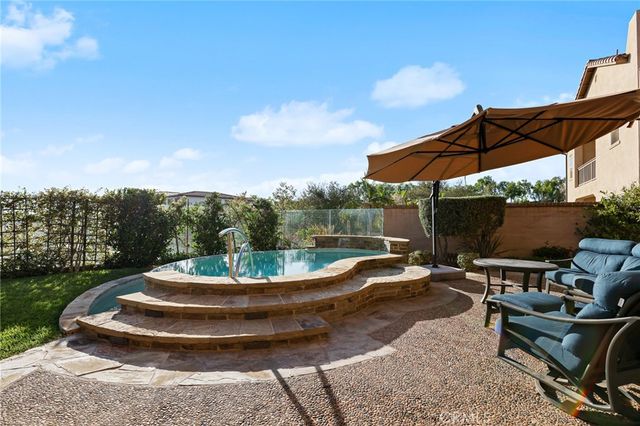 33811 Paseo Divinidad, San Juan Capistrano, CA 92675