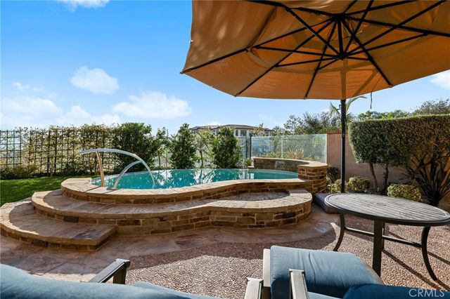 33811 Paseo Divinidad, San Juan Capistrano, CA 92675