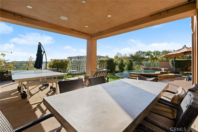33811 Paseo Divinidad, San Juan Capistrano, CA 92675