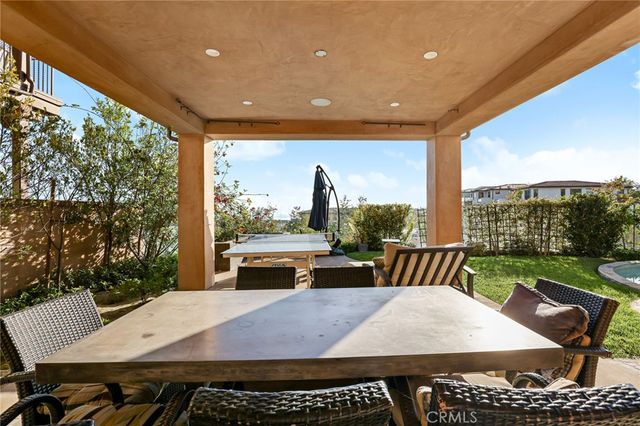 33811 Paseo Divinidad, San Juan Capistrano, CA 92675