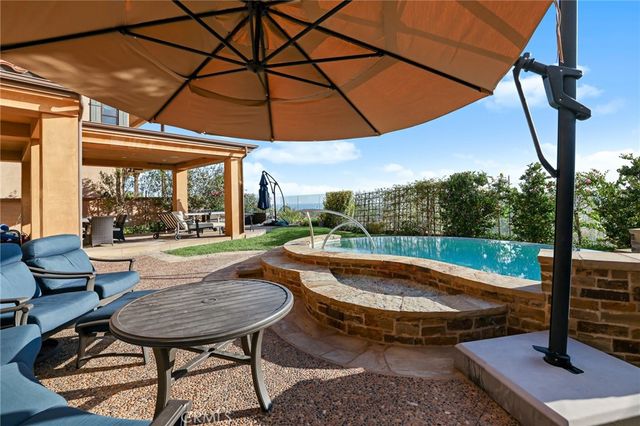 33811 Paseo Divinidad, San Juan Capistrano, CA 92675