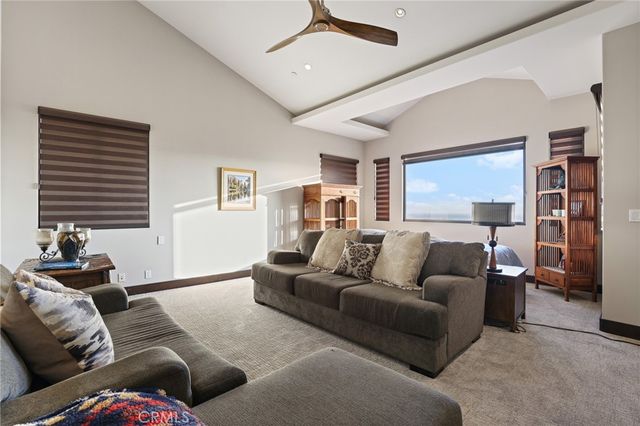33811 Paseo Divinidad, San Juan Capistrano, CA 92675