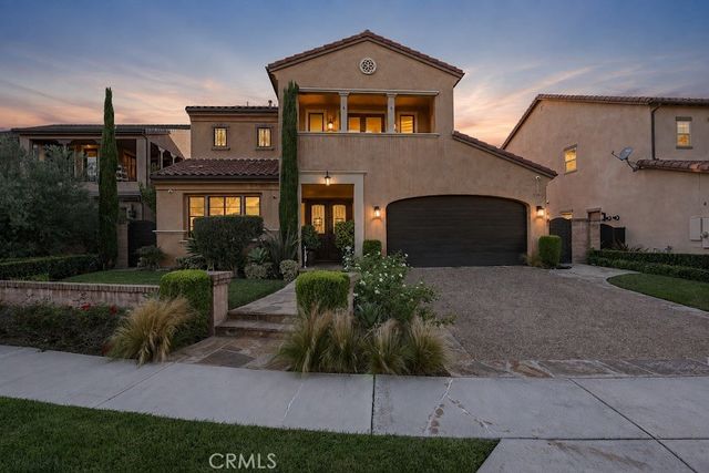 33811 Paseo Divinidad, San Juan Capistrano, CA 92675
